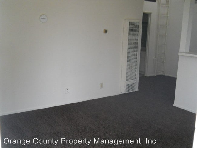 Building Photo - 1301 Baker St
