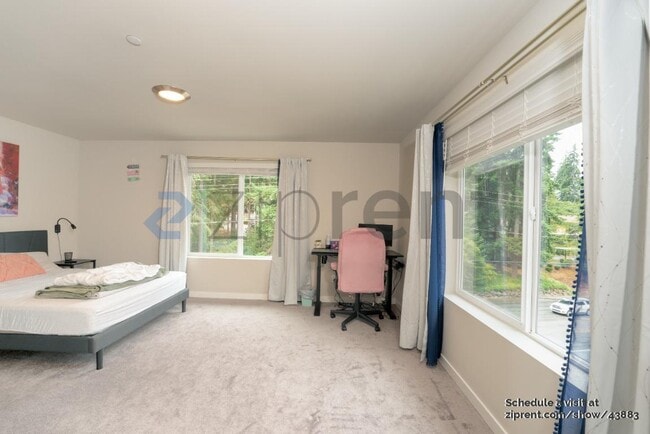 Building Photo - 23413 Edmonds Way