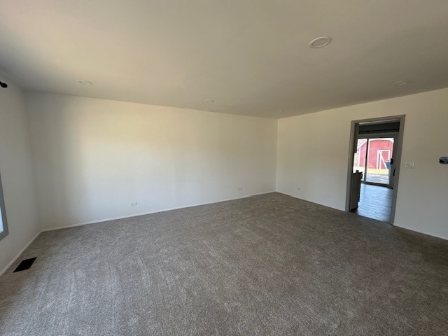 Building Photo - 7893 Ramsgate Cir S