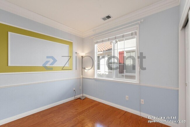 Building Photo - 35485 Monterra Cir