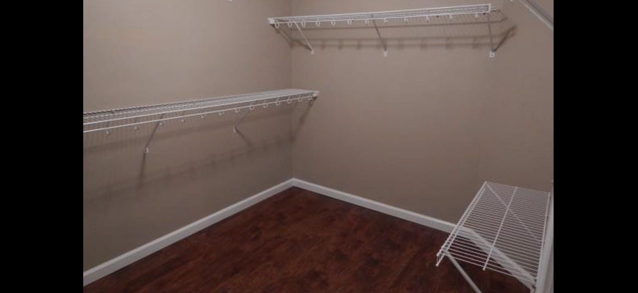 Building Photo - 2224 Madero Dr