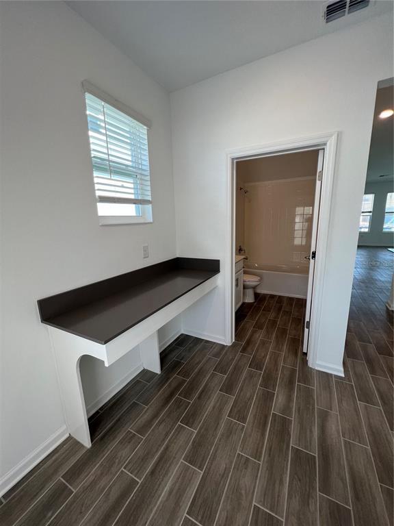 Building Photo - 1446 Waverunner Ln