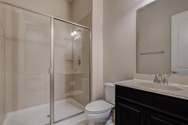 Building Photo - 6435 Las Colinas Blvd