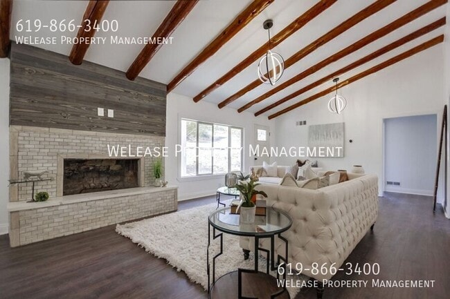 Building Photo - 12941 Ha Hana Rd