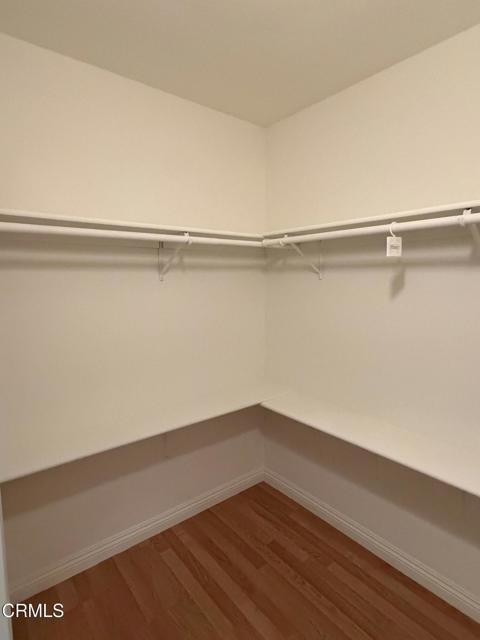 Building Photo - 868 Fairview Ave