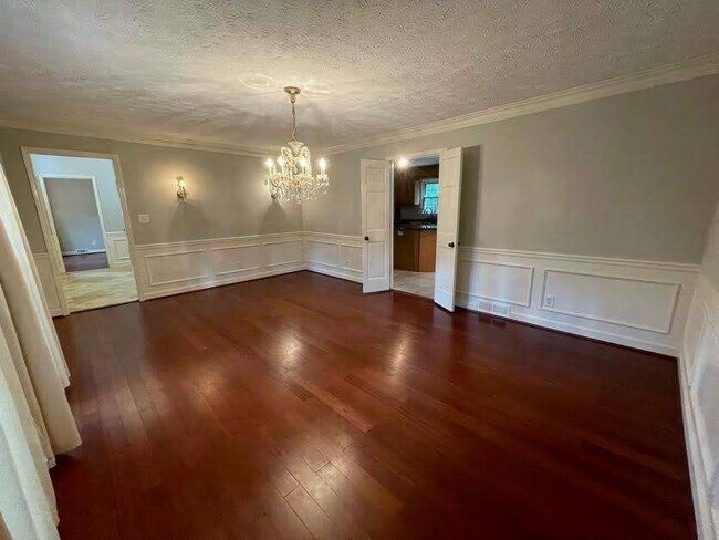 Building Photo - 6134 Millstone Run