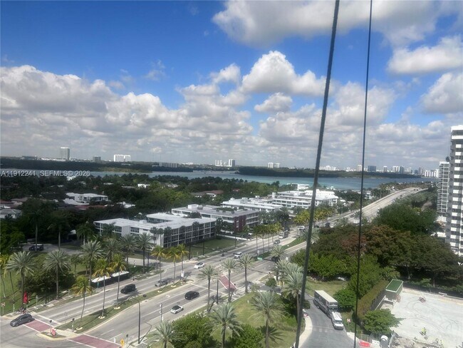 Building Photo - 10185 Collins Ave