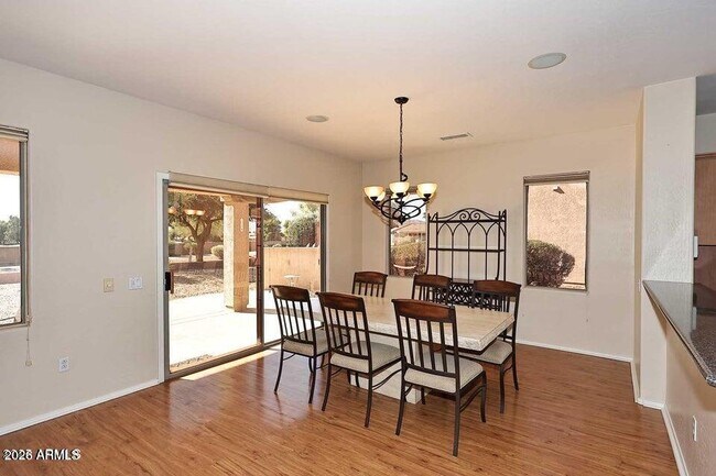 Building Photo - 17547 W Calistoga Dr