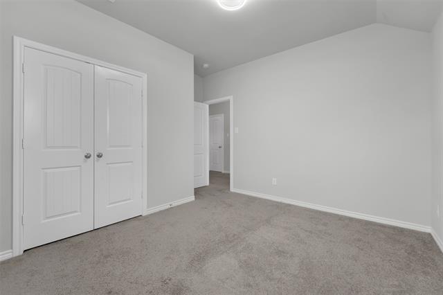 Building Photo - 810 Acadia Ct