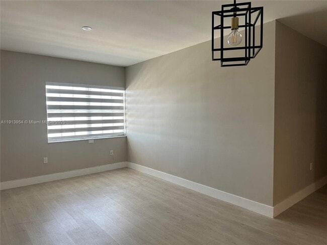 Building Photo - 5731 NW 37th St