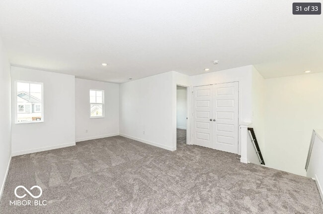 Building Photo - 5155 Summerton St