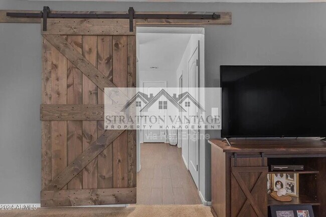 Building Photo - 27406 172nd Ave