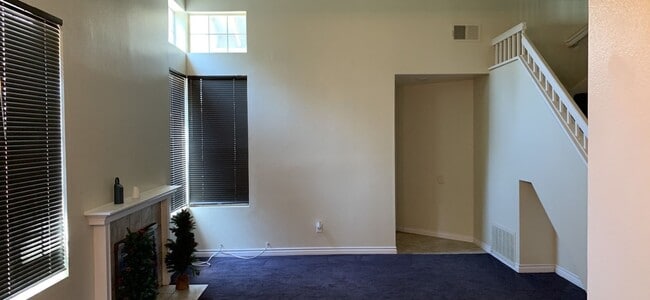 Building Photo - 7049 Arlington Pl