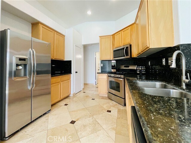 Building Photo - 85437 Avenida Maria