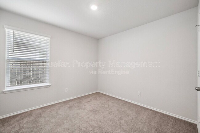 Building Photo - 13855 Siltstone Lp