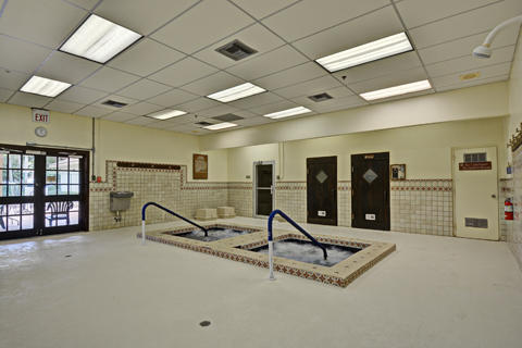 Building Photo - 10203 Mangrove Dr