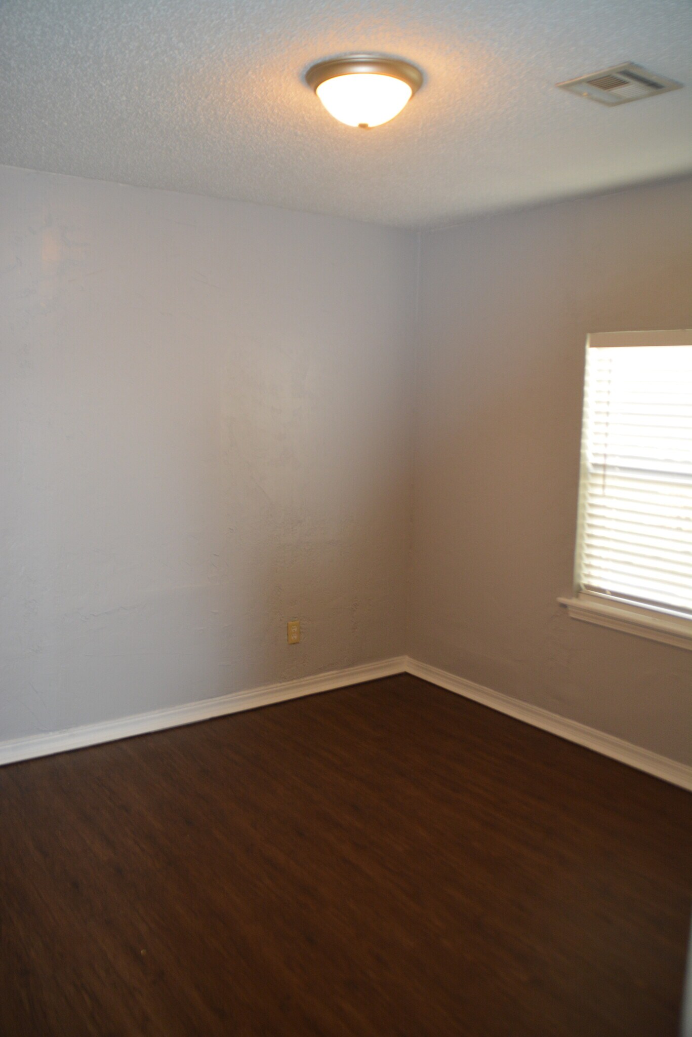 Building Photo - 1208 NW 97th St