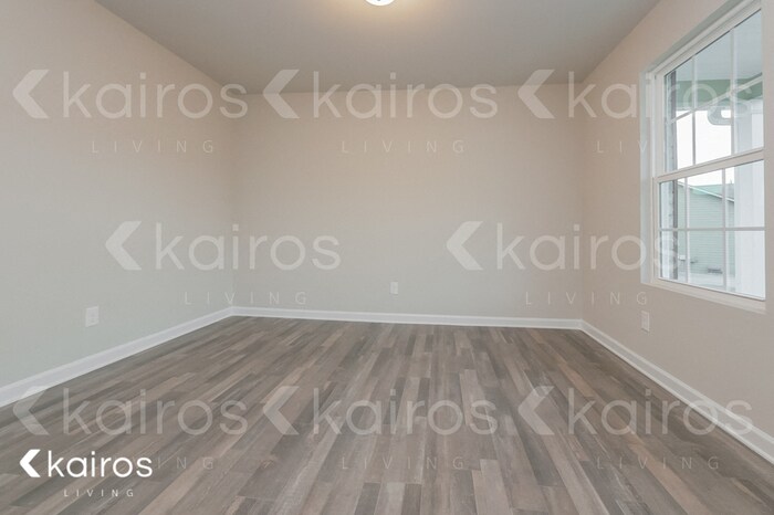 Building Photo - 7540 Congregation St