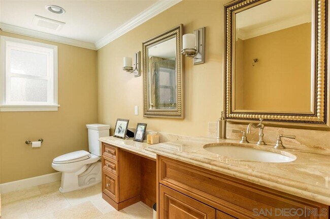 Building Photo - Vacation Home on the Channel Available July 15-Aug 15