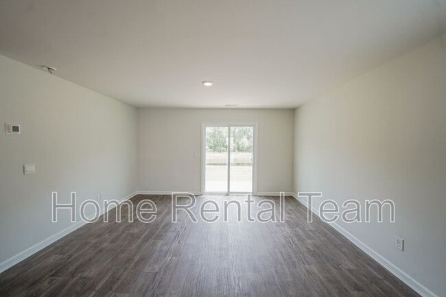 Building Photo - 459 Coconut Dr