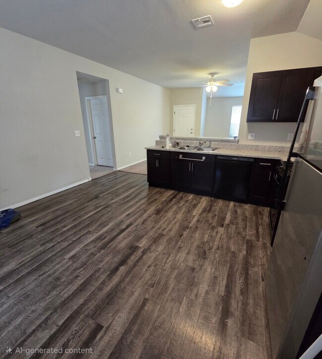 Building Photo - 3808 Siena Rdg Blvd