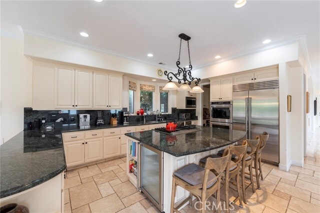 Building Photo - 880 11th St