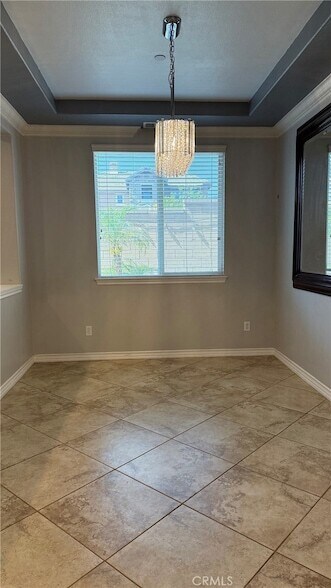Building Photo - 5425 Turin Way