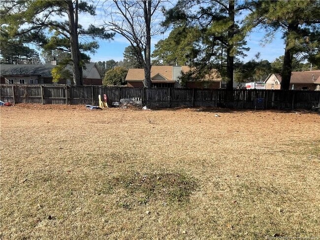 Building Photo - 4971 Galveston Dr