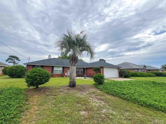 Building Photo - 8036 Grand Bahama Dr