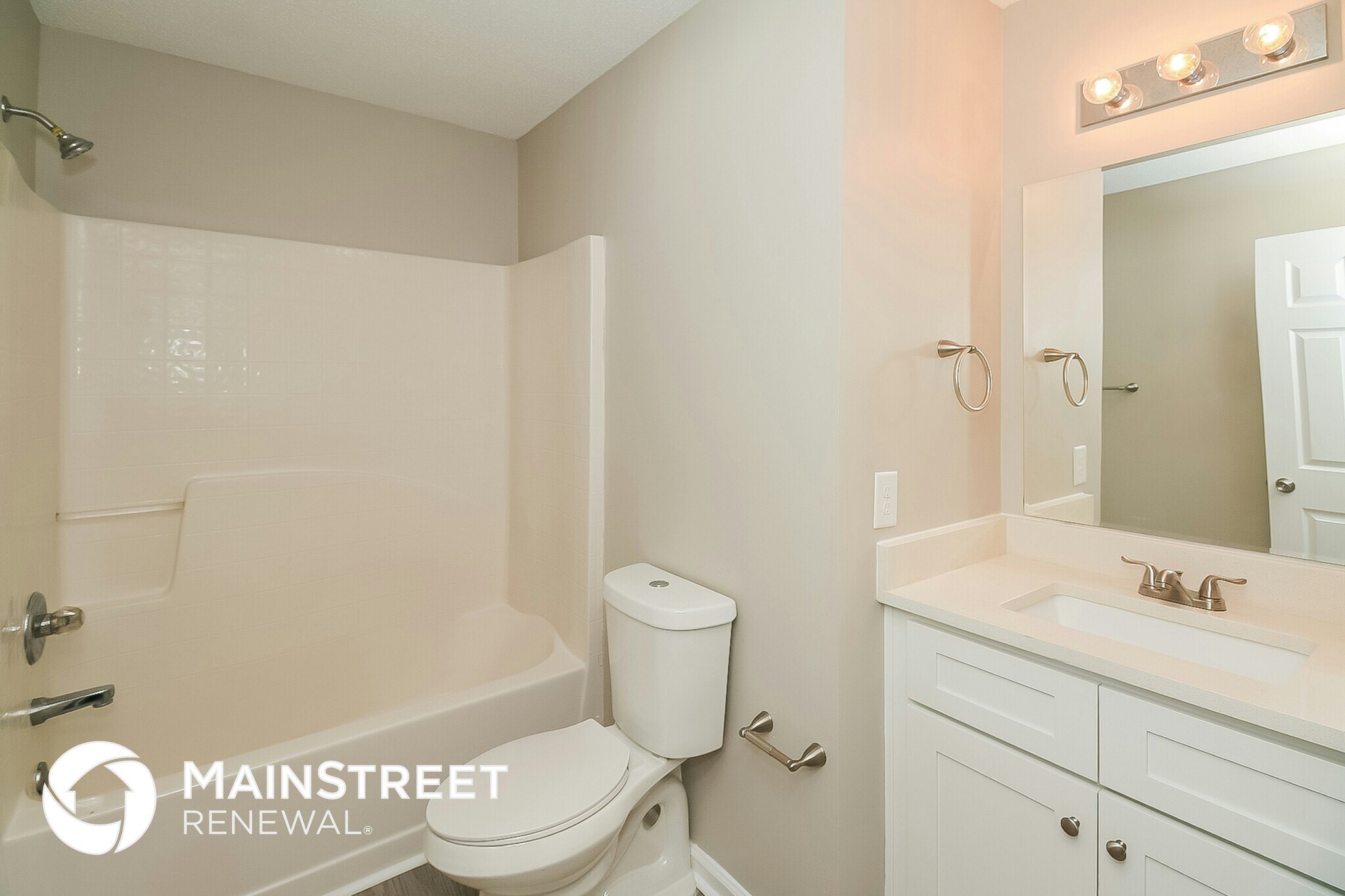 Building Photo - 6417 Polar Fox Ct