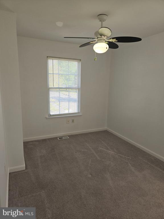 Building Photo - 2346 Hazelwood Ct