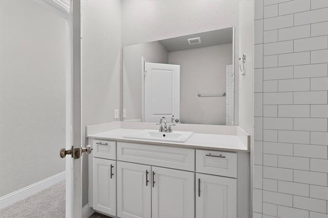 Building Photo - 418 Camille Crossing