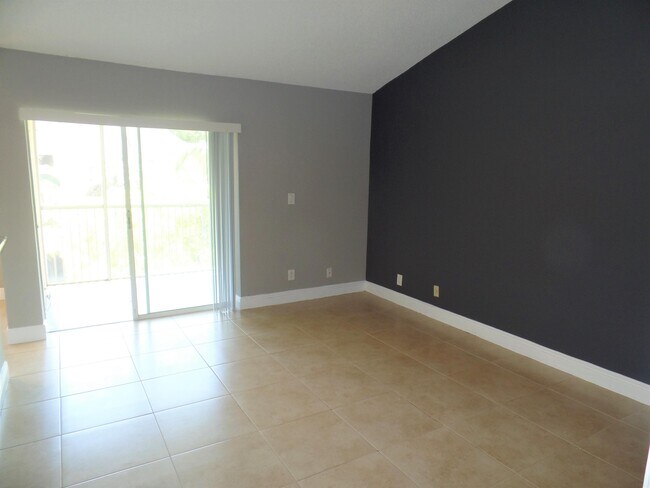 Building Photo - 5740 Rock Island Rd