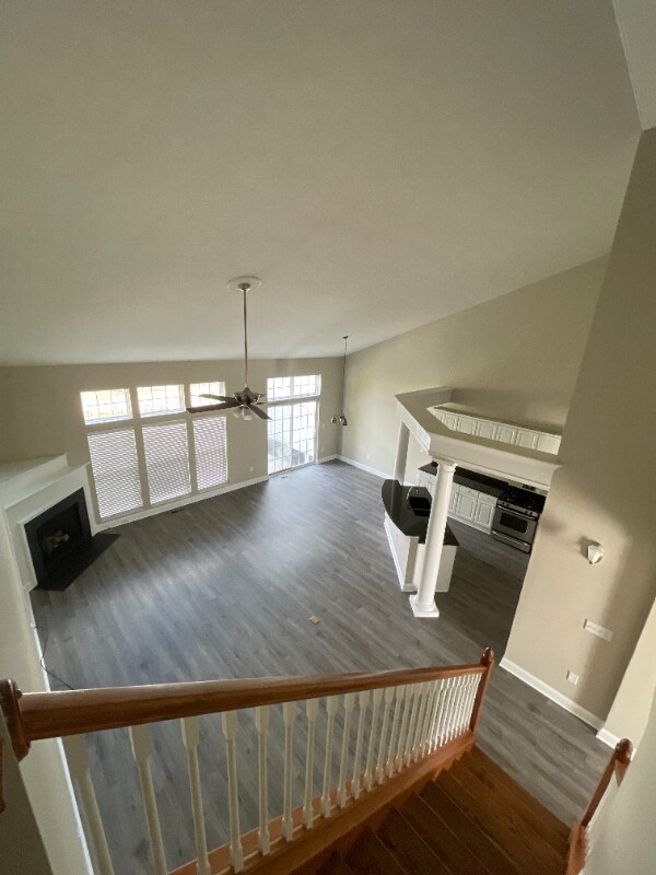 Building Photo - 4090 Hanover Square Pl