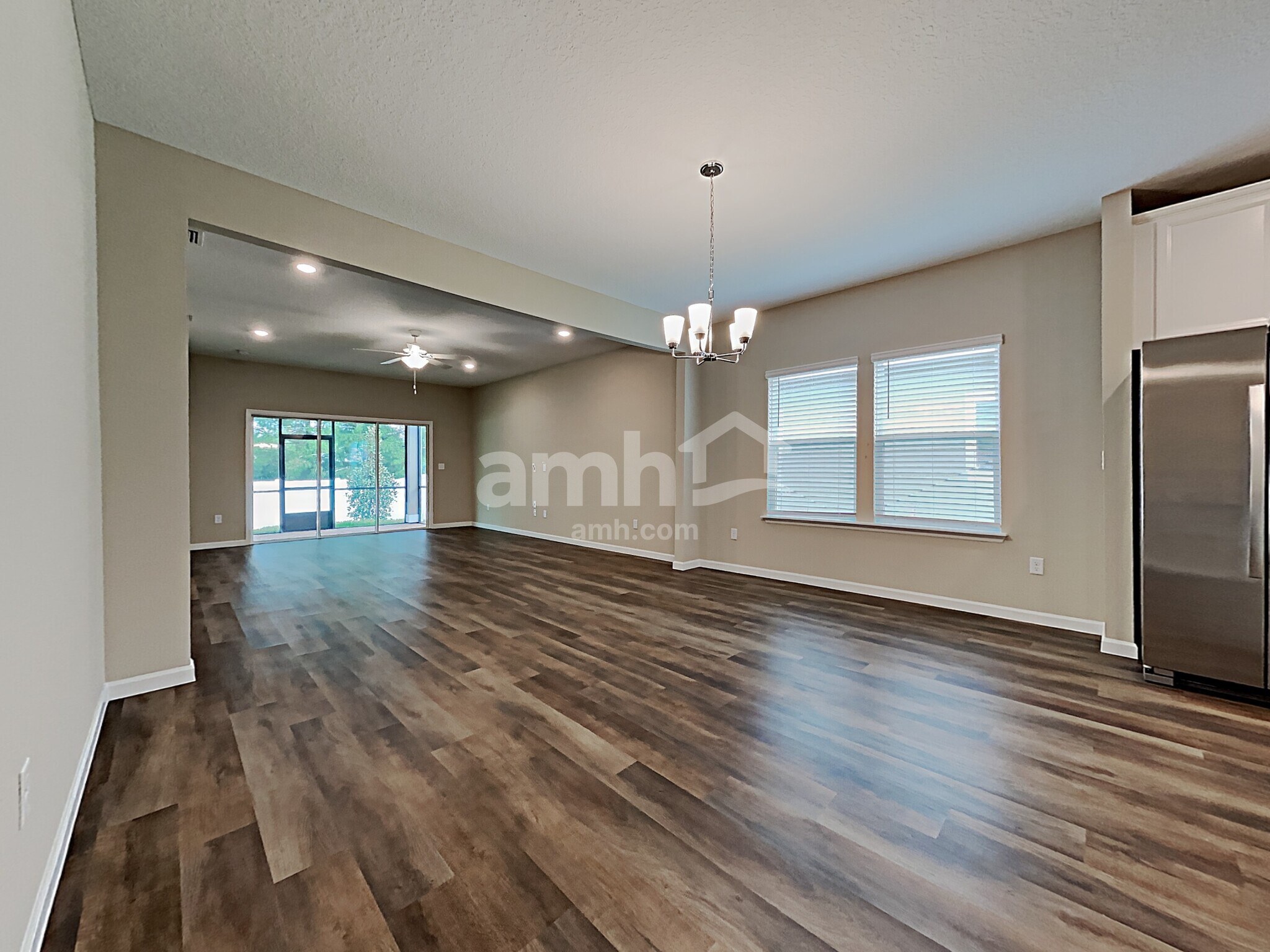 Building Photo - 152 Edge Park Trl