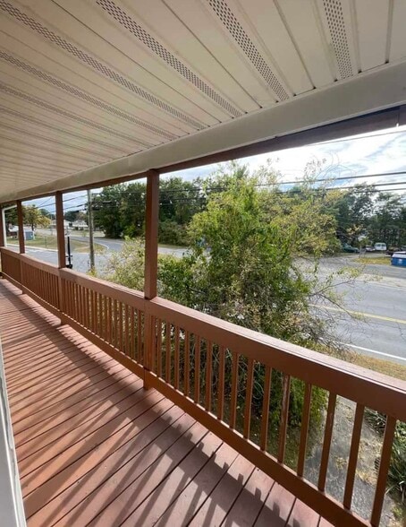 Building Photo - 1 Millers Falls Rd