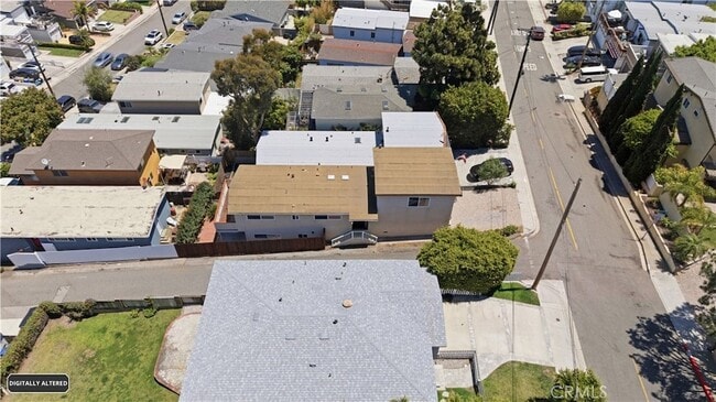 Building Photo - 1601 Van Horne Ln