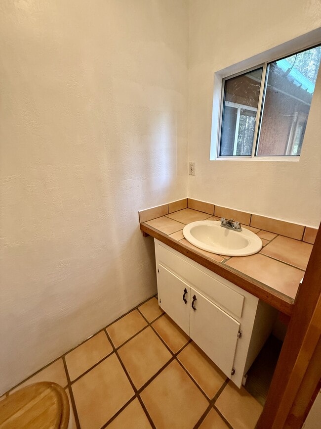 Building Photo - 17723 Lazy Dog Rd