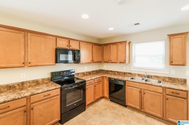 Building Photo - 587 Kincaid Cove Ln