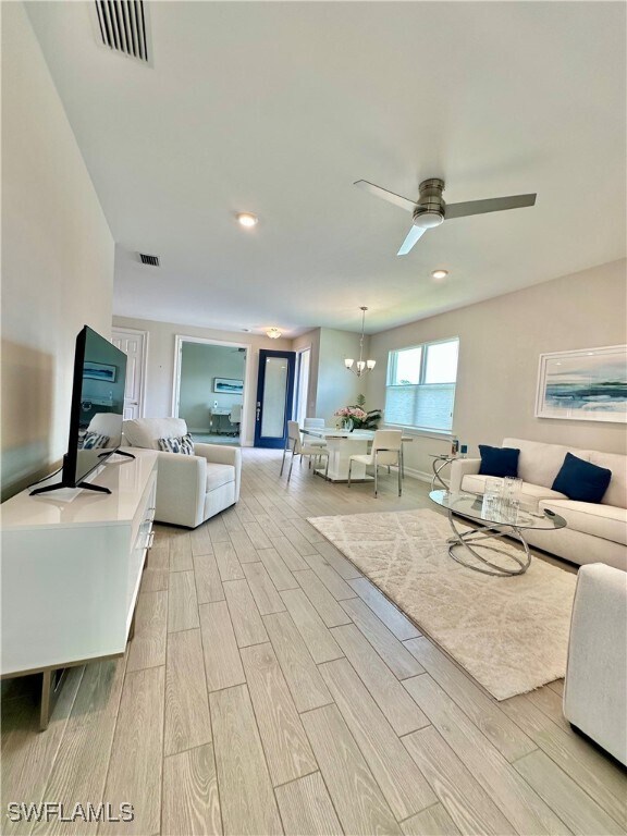Building Photo - 1064 Tranquil Brk Dr