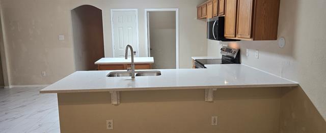 Building Photo - 1811 Kings Cross Dr