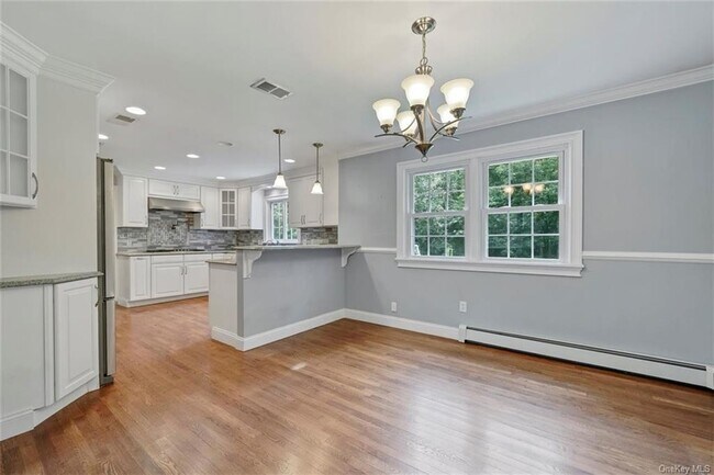 Building Photo - 138 Barnes Rd