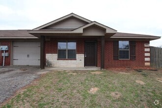 Building Photo - Coming Soon! Mission Ranch- 2 Bedroom Dupl...