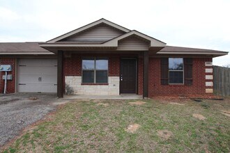 Building Photo - Coming Soon! Mission Ranch- 2 Bedroom Dupl...