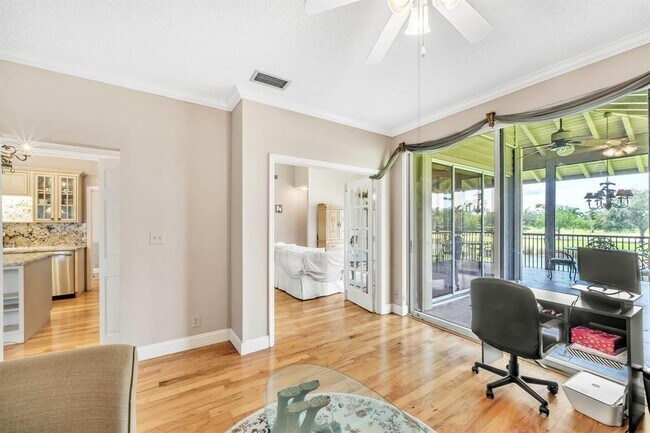 Building Photo - 7644 Elm Ridge Dr