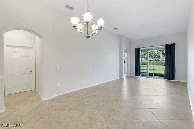 Building Photo - 14165 Winchester Ct