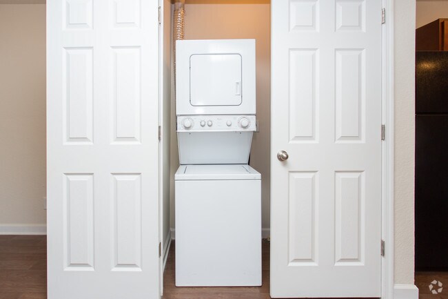 2BR, 1BA - Thrive Apartment Homes