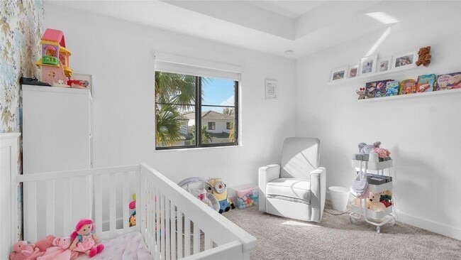 Building Photo - 304 NW 36th Ave