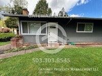 Building Photo - 420 NE 160th Ave