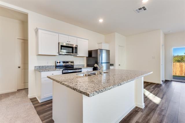 Building Photo - 2101 Burnwood St